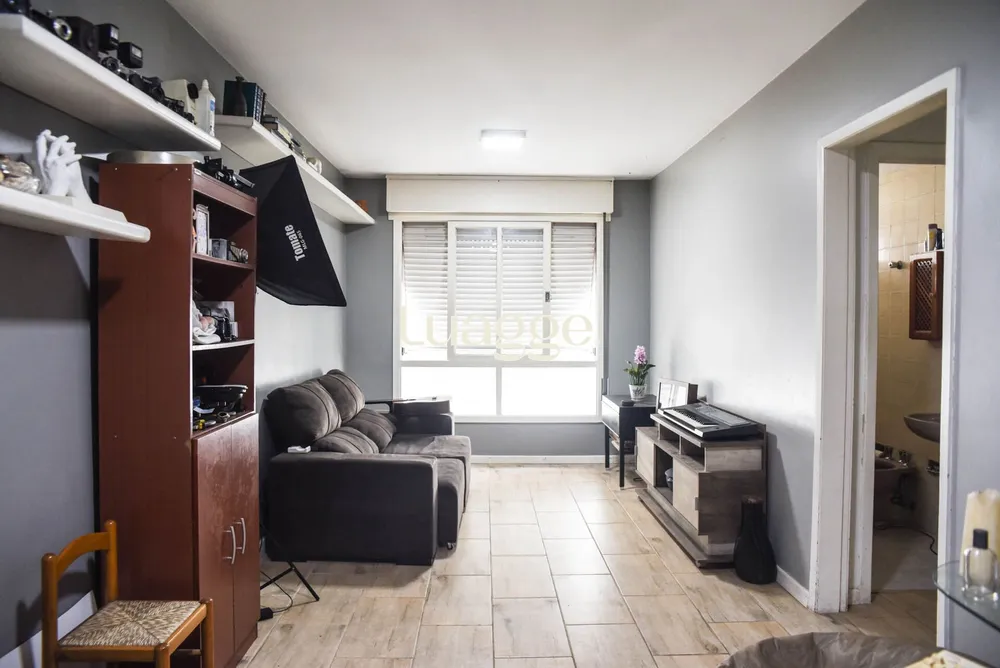 Depósito-Galpão, 69 m² - Foto 2