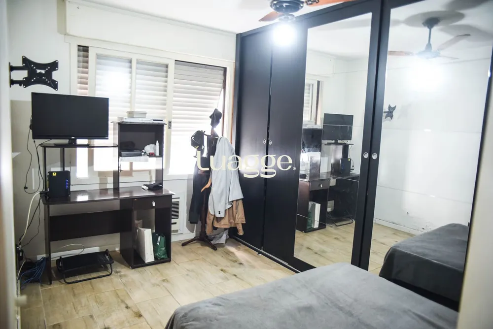 Depósito-Galpão, 69 m² - Foto 1
