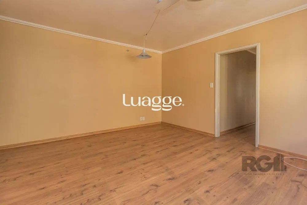 Apartamento, 3 quartos, 101 m² - Foto 2