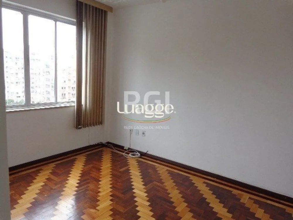 Apartamento, 1 quarto, 41 m² - Foto 1