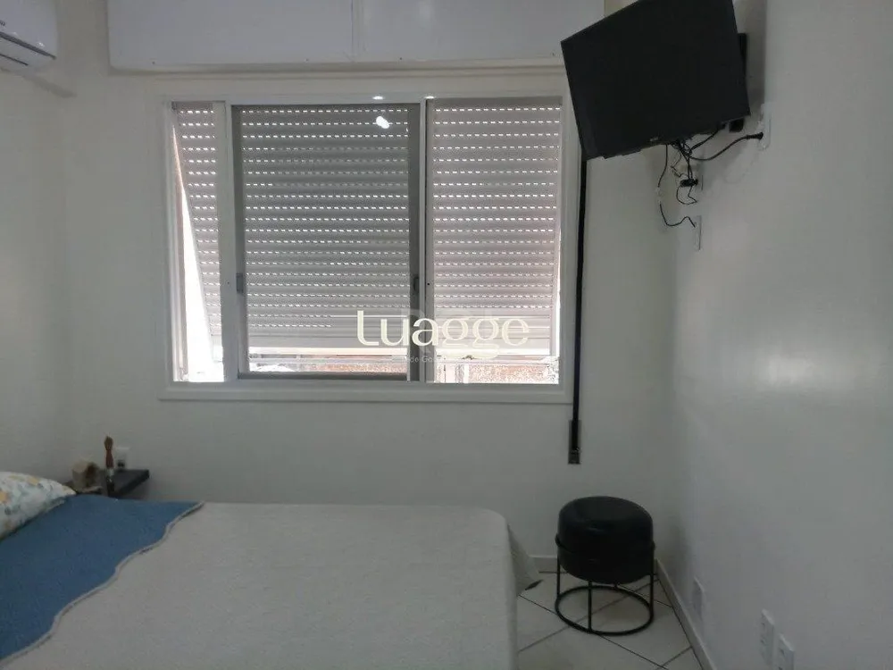 Casa, 4 quartos, 288 m² - Foto 2