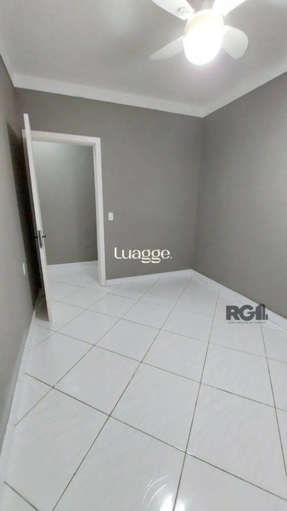 Apartamento, 1 quarto, 41 m² - Foto 1