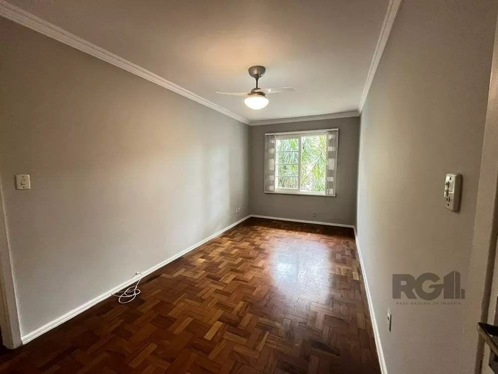 Apartamento à venda com 2 quartos, 64m² - Foto 2