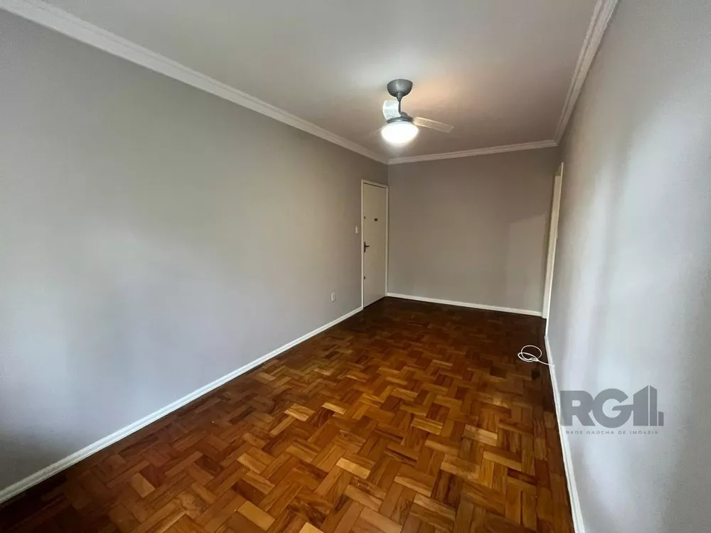 Apartamento à venda com 2 quartos, 64m² - Foto 4