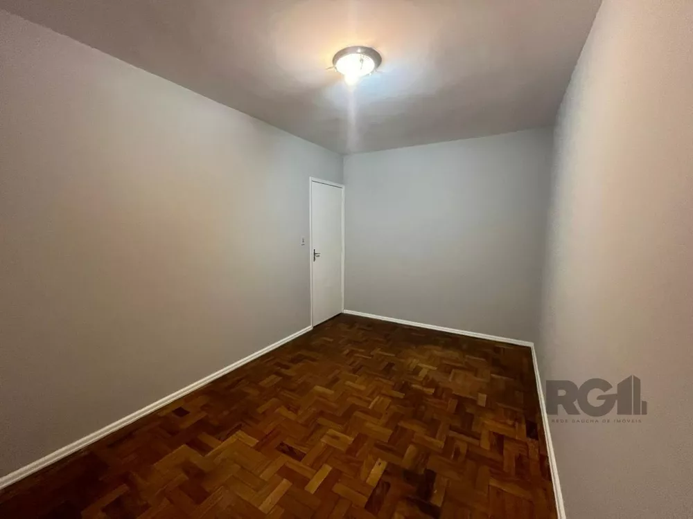 Apartamento à venda com 2 quartos, 64m² - Foto 8