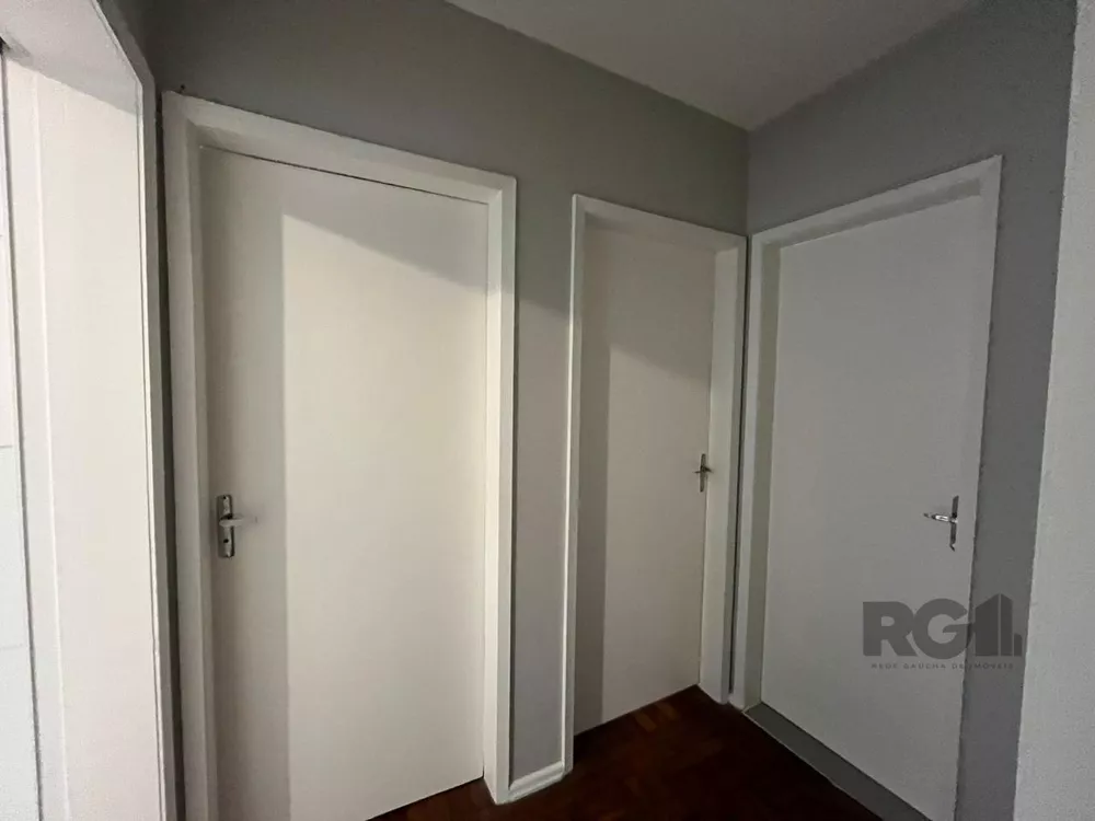 Apartamento à venda com 2 quartos, 64m² - Foto 7