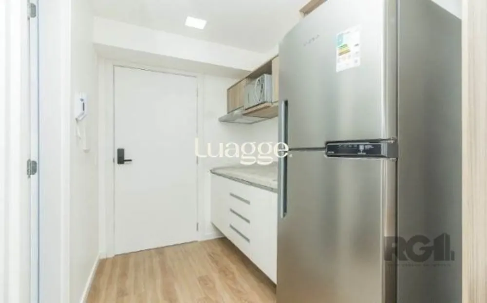 Casa, 2 quartos, 121 m² - Foto 2