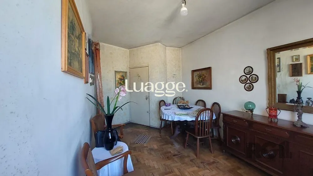 Casa, 2 quartos, 121 m² - Foto 4