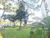 Apartamento, 4 quartos, 89 m² - Foto 4