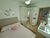 Apartamento, 4 quartos, 89 m² - Foto 3