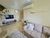 Apartamento, 4 quartos, 89 m² - Foto 1