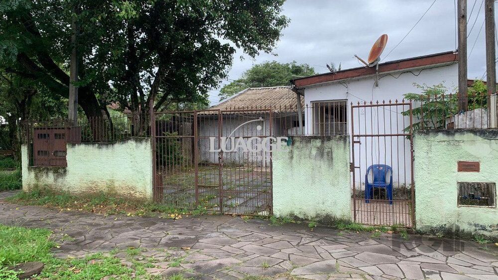 Terreno à venda, 305m² - Foto 2