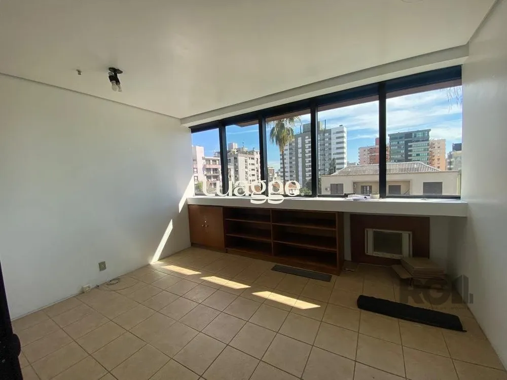 Terreno, 361 m² - Foto 1