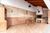 Casa, 4 quartos, 379 m² - Foto 2