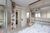 Casa, 4 quartos, 379 m² - Foto 3