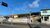 Terreno, 1200 m² - Foto 3