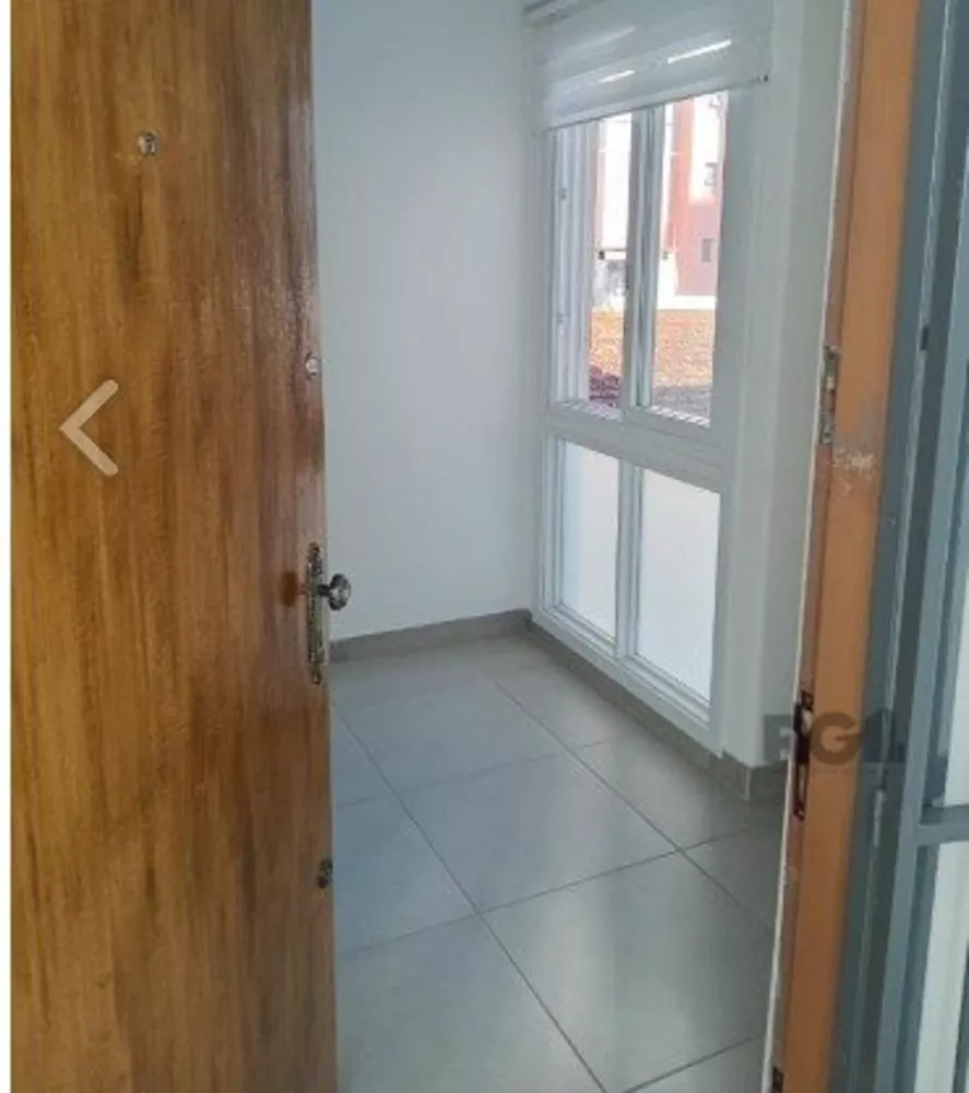 Cobertura à venda com 3 quartos, 101m² - Foto 2