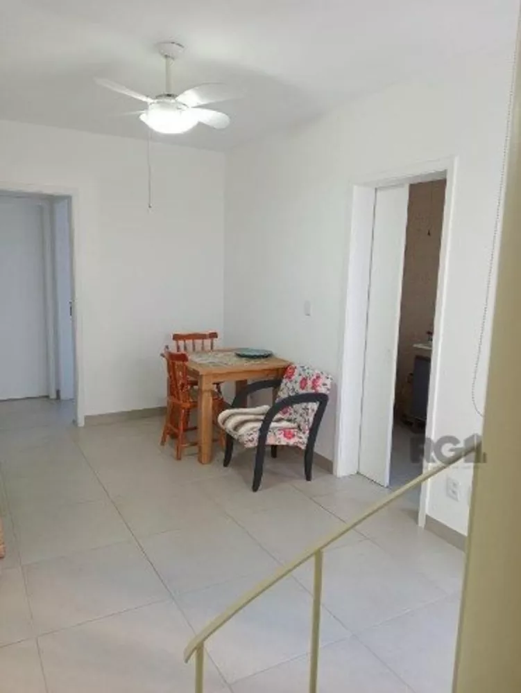 Cobertura à venda com 3 quartos, 101m² - Foto 3