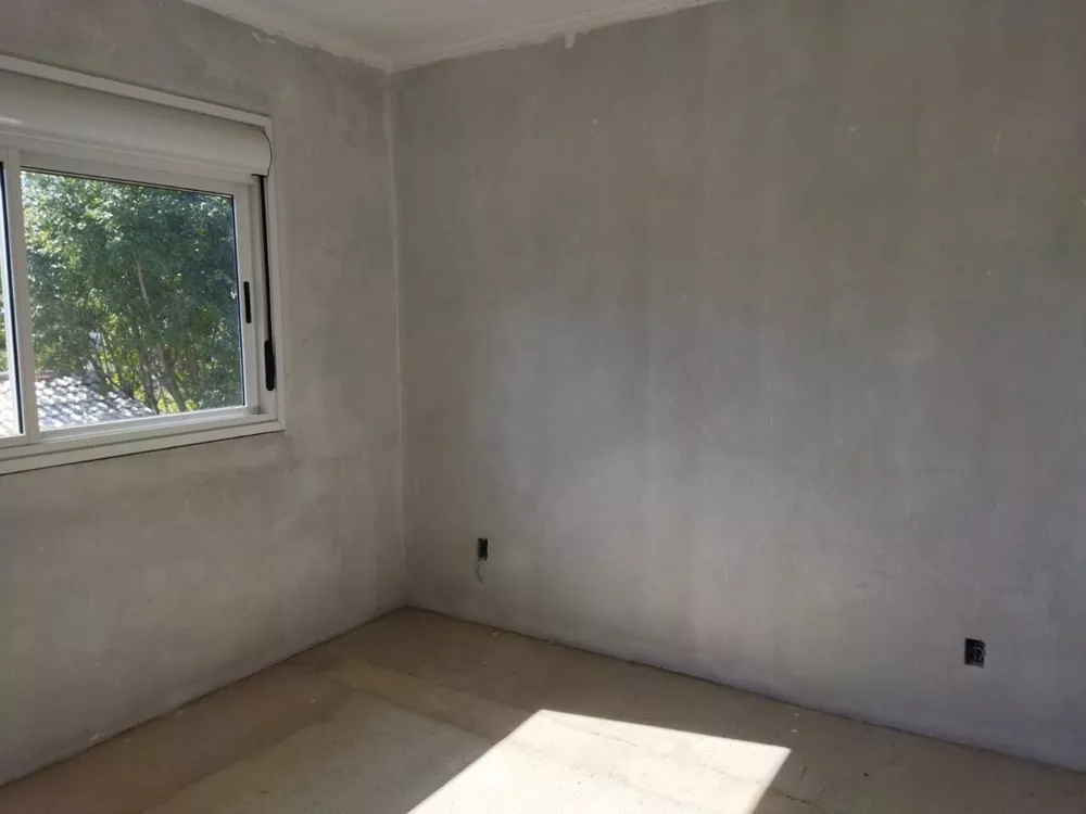 Sobrado à venda com 2 quartos, 131m² - Foto 4