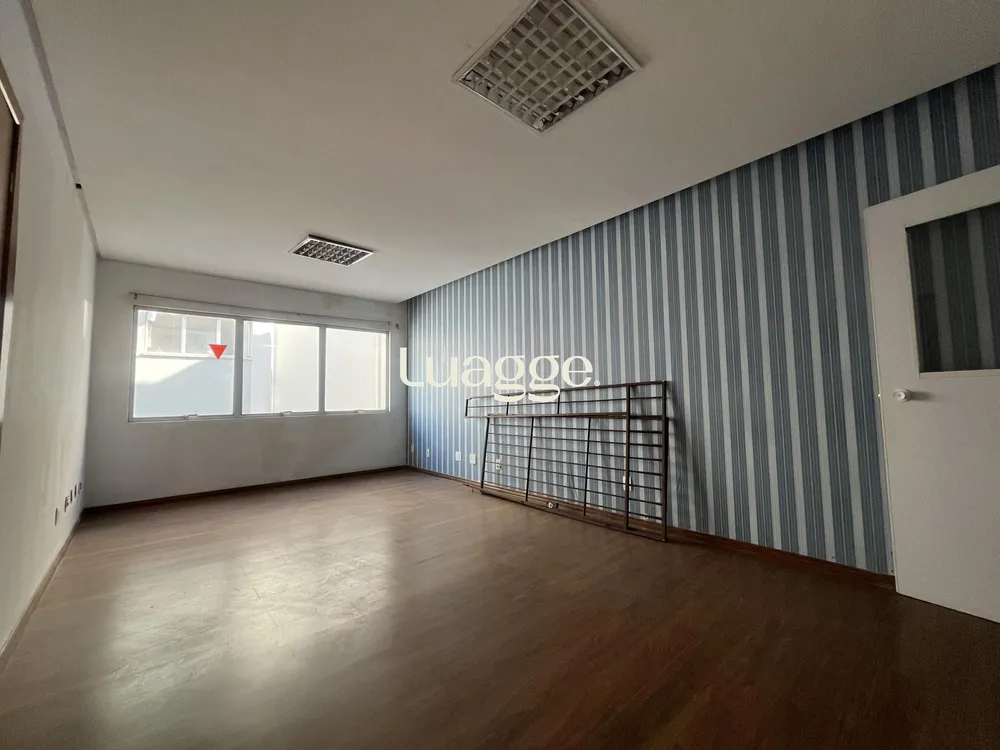 Apartamento, 2 quartos, 76 m² - Foto 2