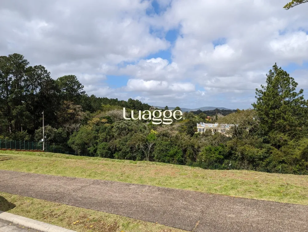 Apartamento, 2 quartos, 76 m² - Foto 3
