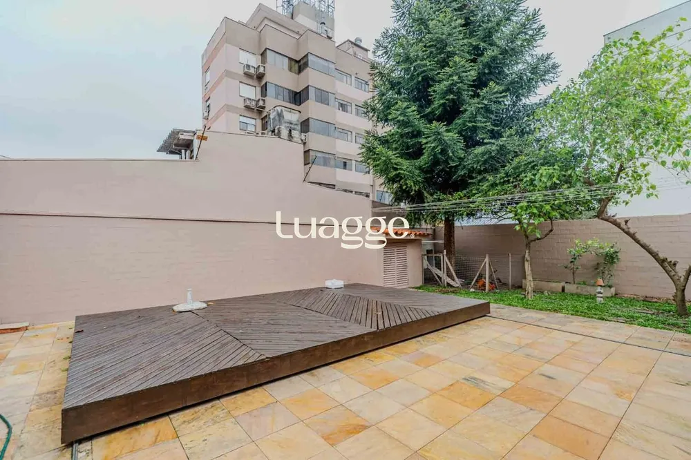 Apartamento, 2 quartos, 76 m² - Foto 4