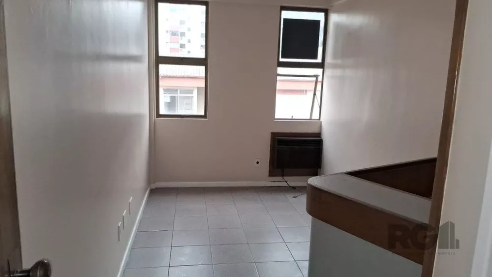 Conjunto Comercial-Sala à venda, 36m² - Foto 2