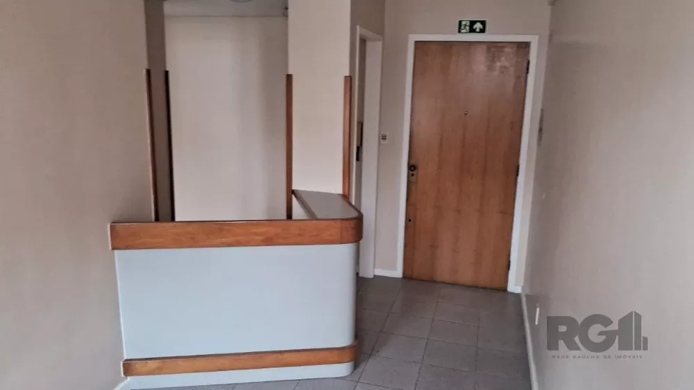 Conjunto Comercial-Sala à venda, 36m² - Foto 1