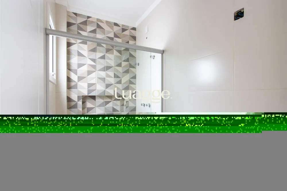 Apartamento, 2 quartos, 62 m² - Foto 3