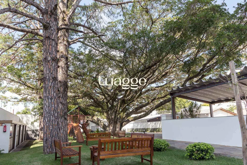 Apartamento, 2 quartos, 62 m² - Foto 1