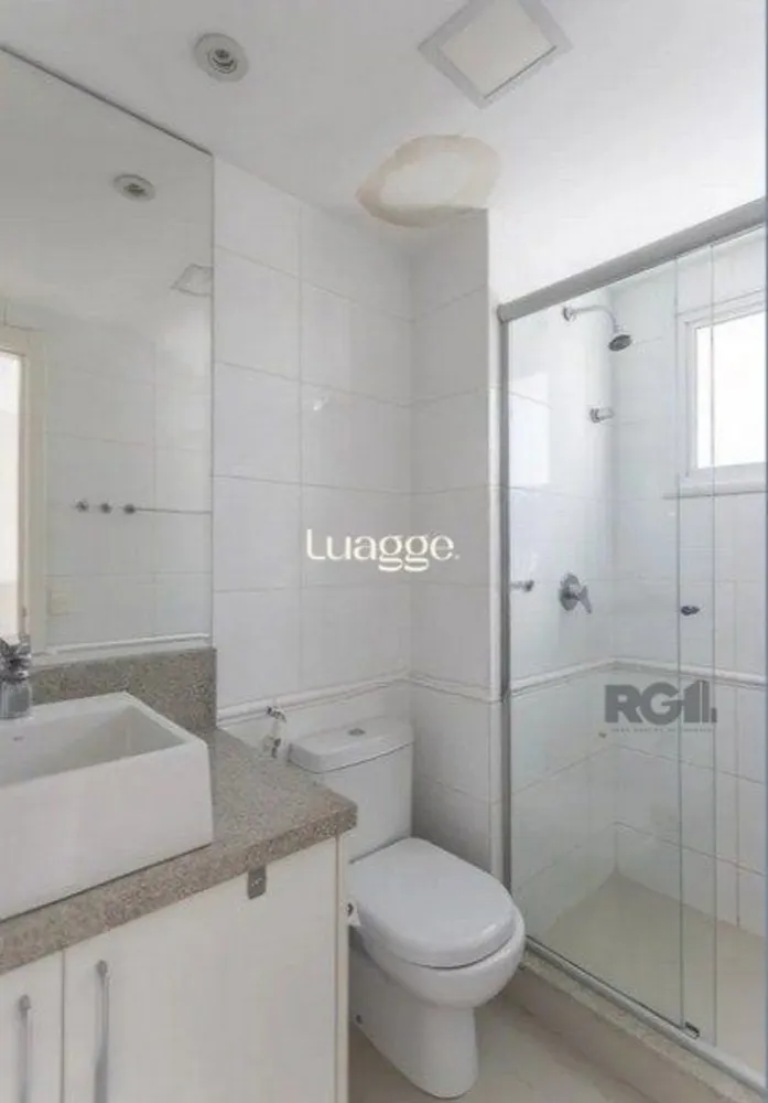 Apartamento, 3 quartos, 116 m² - Foto 1