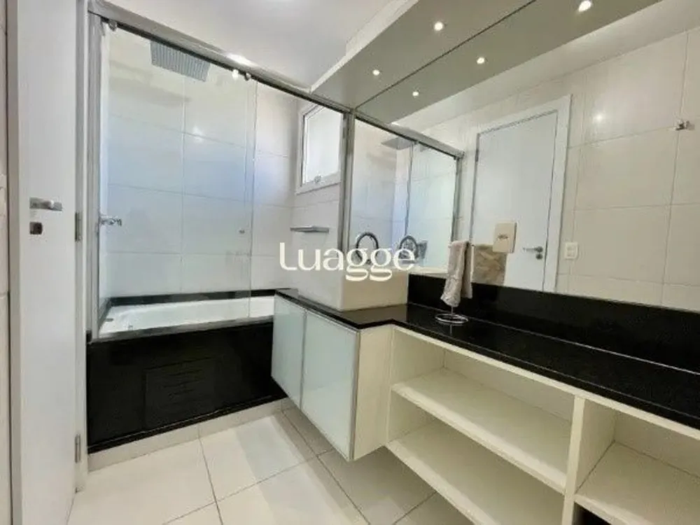 Apartamento, 3 quartos, 116 m² - Foto 3