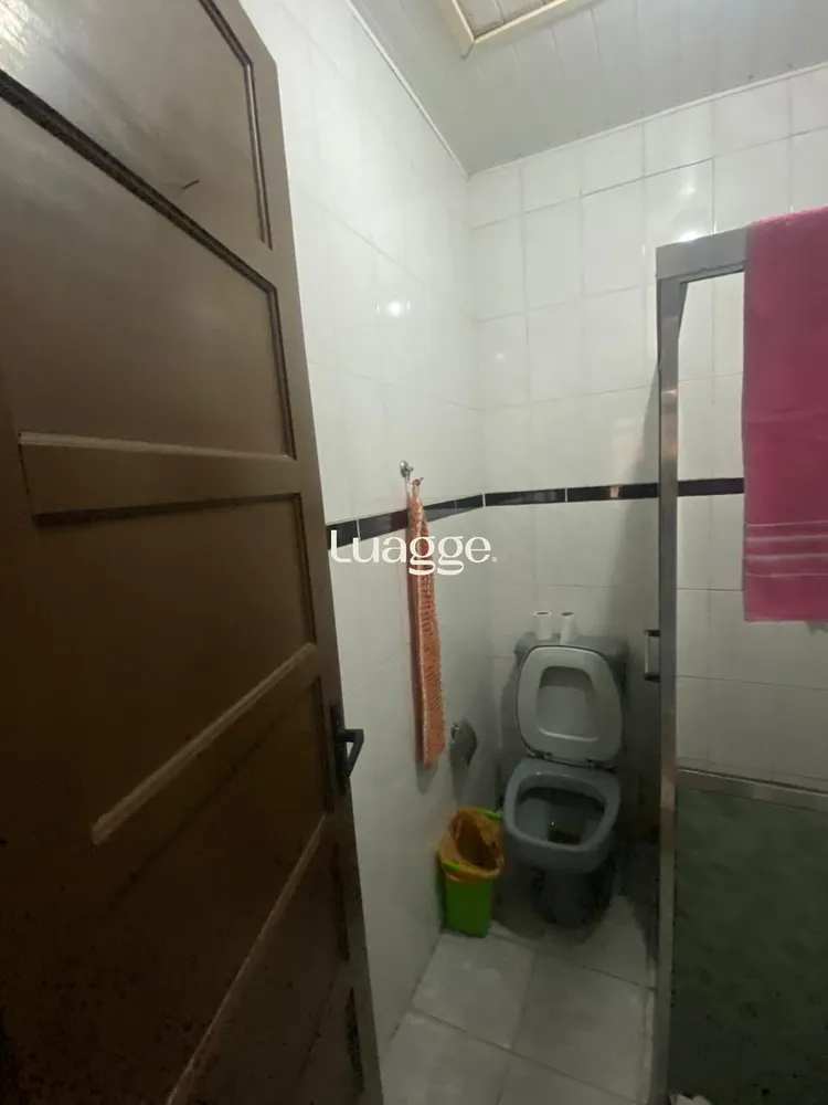 Casa, 4 quartos, 71 m² - Foto 3