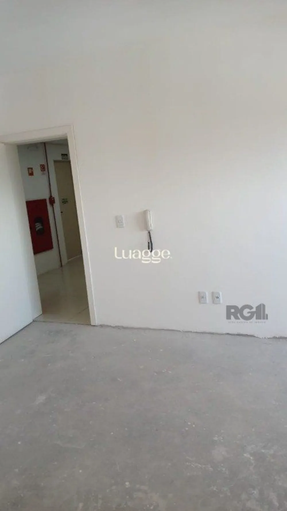 Casa, 4 quartos - Foto 1