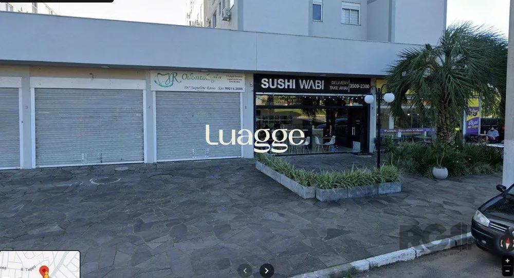 Apartamento, 3 quartos, 81 m² - Foto 1