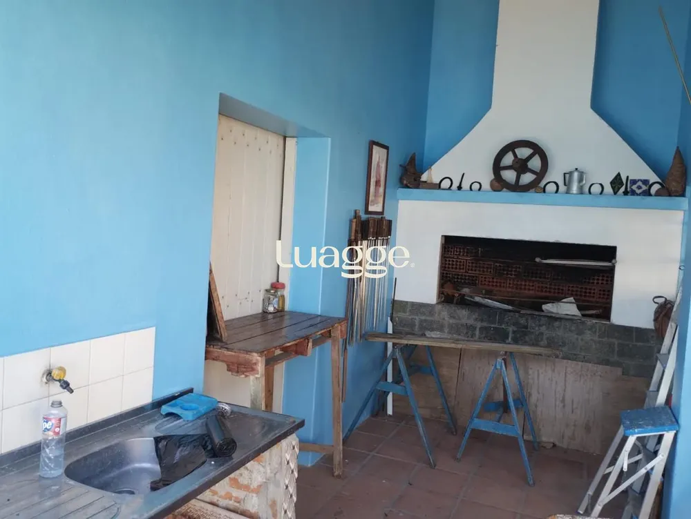 Casa, 6 quartos, 292 m² - Foto 3