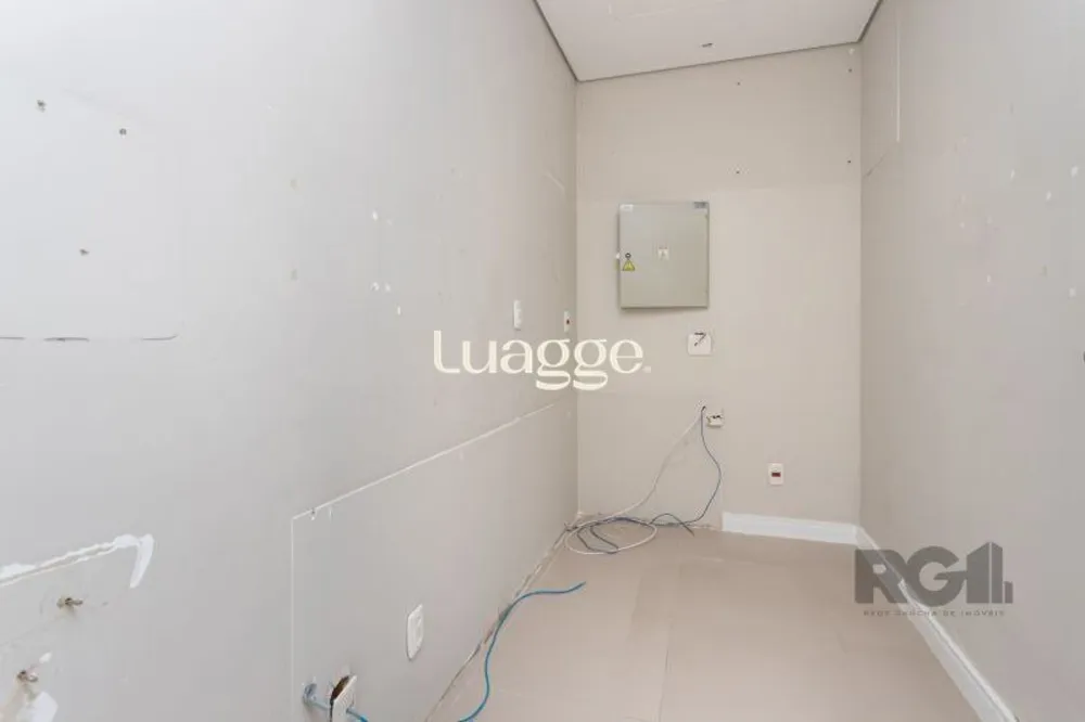 Loja-Salão, 88 m² - Foto 1