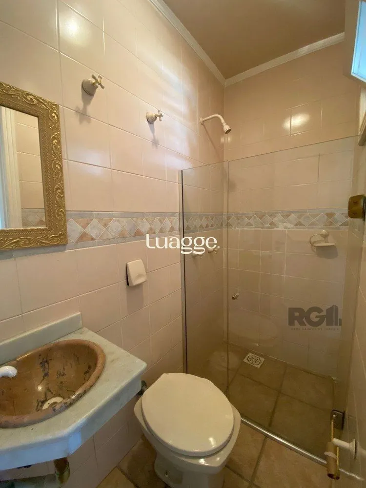 Casa, 4 quartos, 496 m² - Foto 1