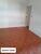 Apartamento, 2 quartos, 53 m² - Foto 3