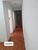 Apartamento, 2 quartos, 53 m² - Foto 5