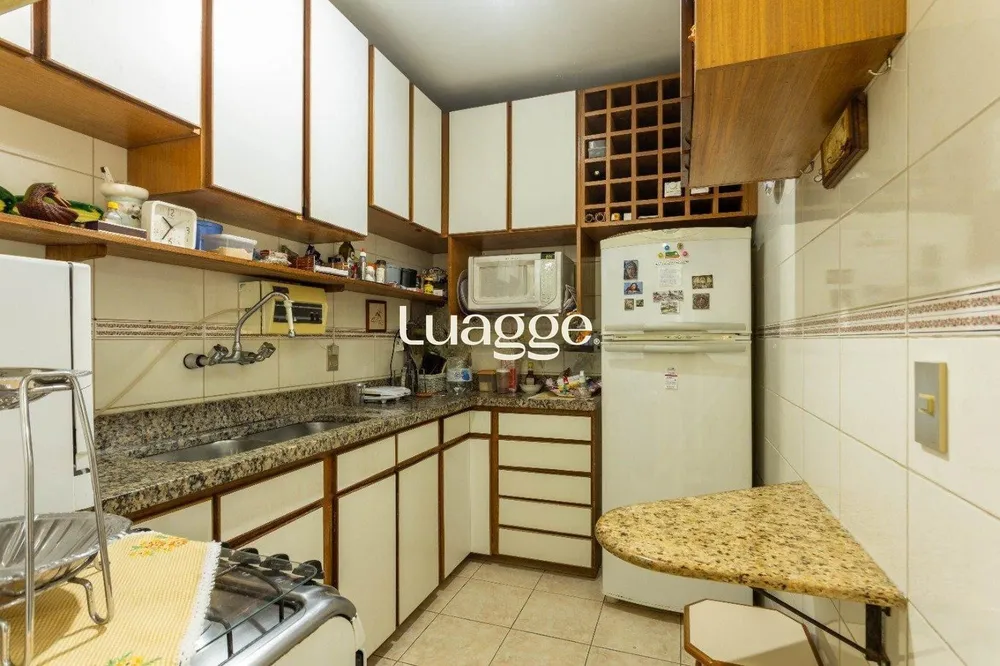 Depósito-Galpão, 1001 m² - Foto 2
