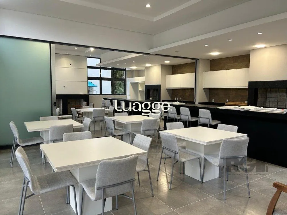 Terreno, 382 m² - Foto 3