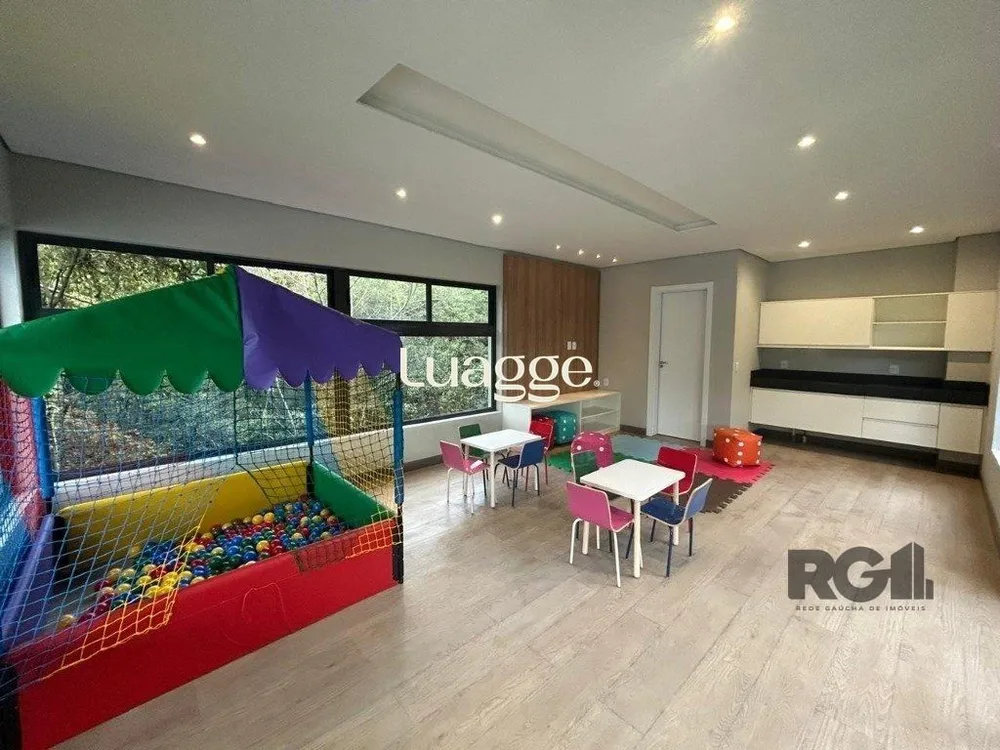 Terreno, 382 m² - Foto 1
