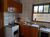 Casa, 3 quartos, 70 m² - Foto 5