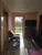 Casa, 3 quartos, 70 m² - Foto 3