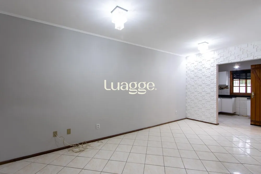 Casa, 3 quartos, 121 m² - Foto 3