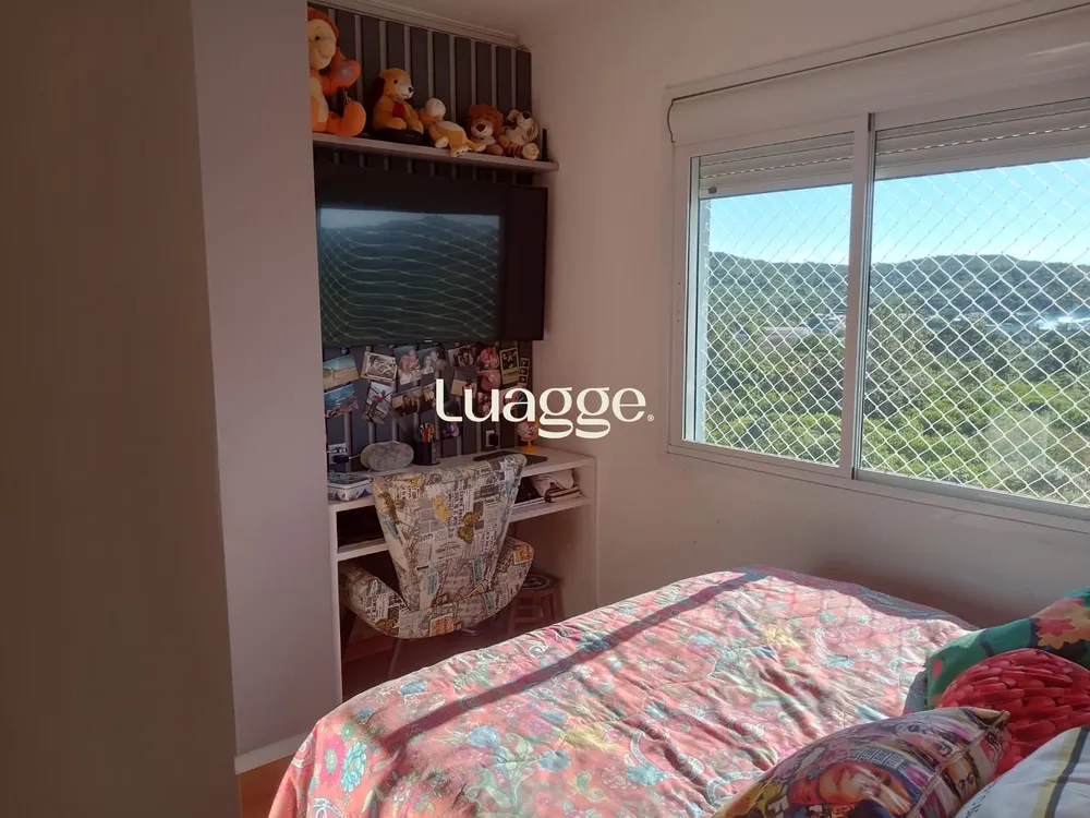 Prédio Inteiro, 2703 m² - Foto 4