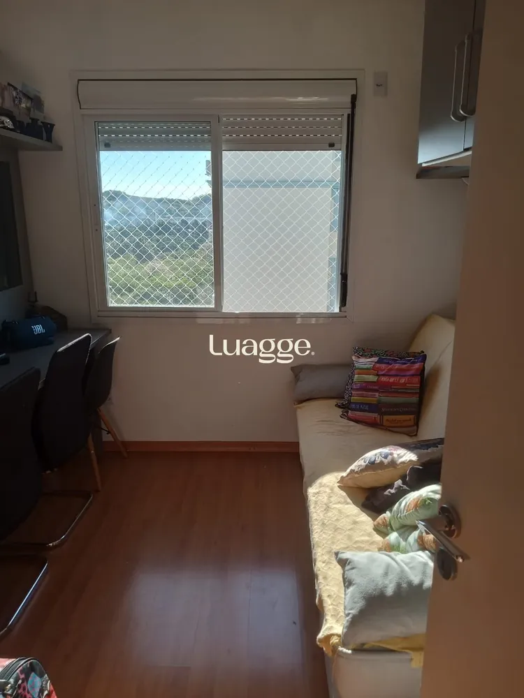 Prédio Inteiro, 2703 m² - Foto 3