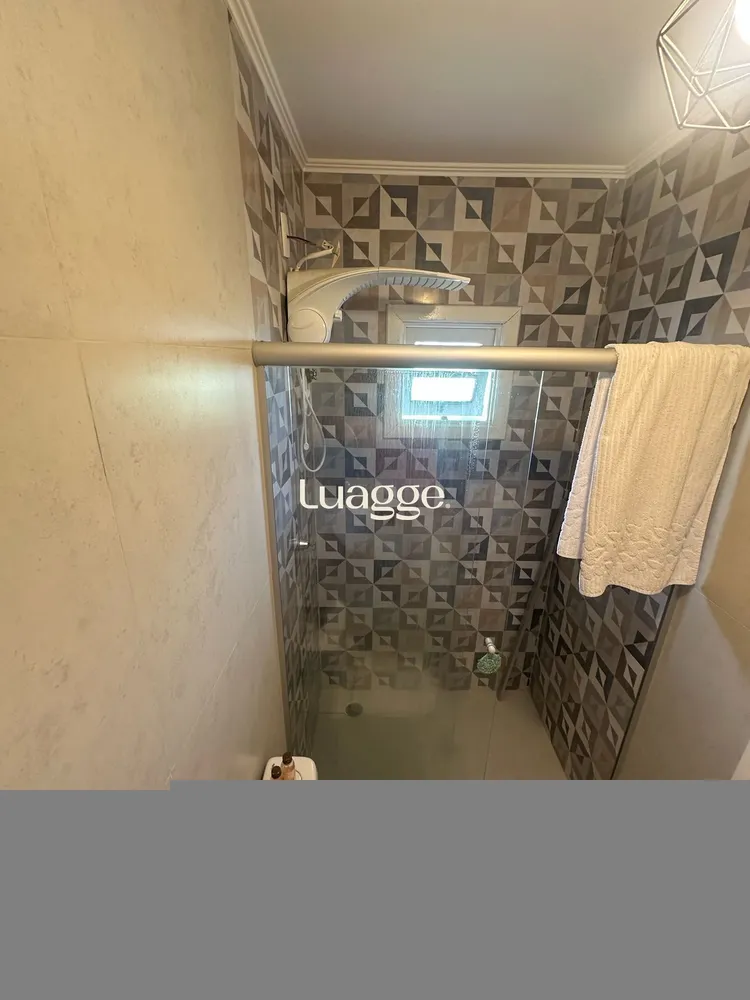 Casa, 4 quartos, 309 m² - Foto 4