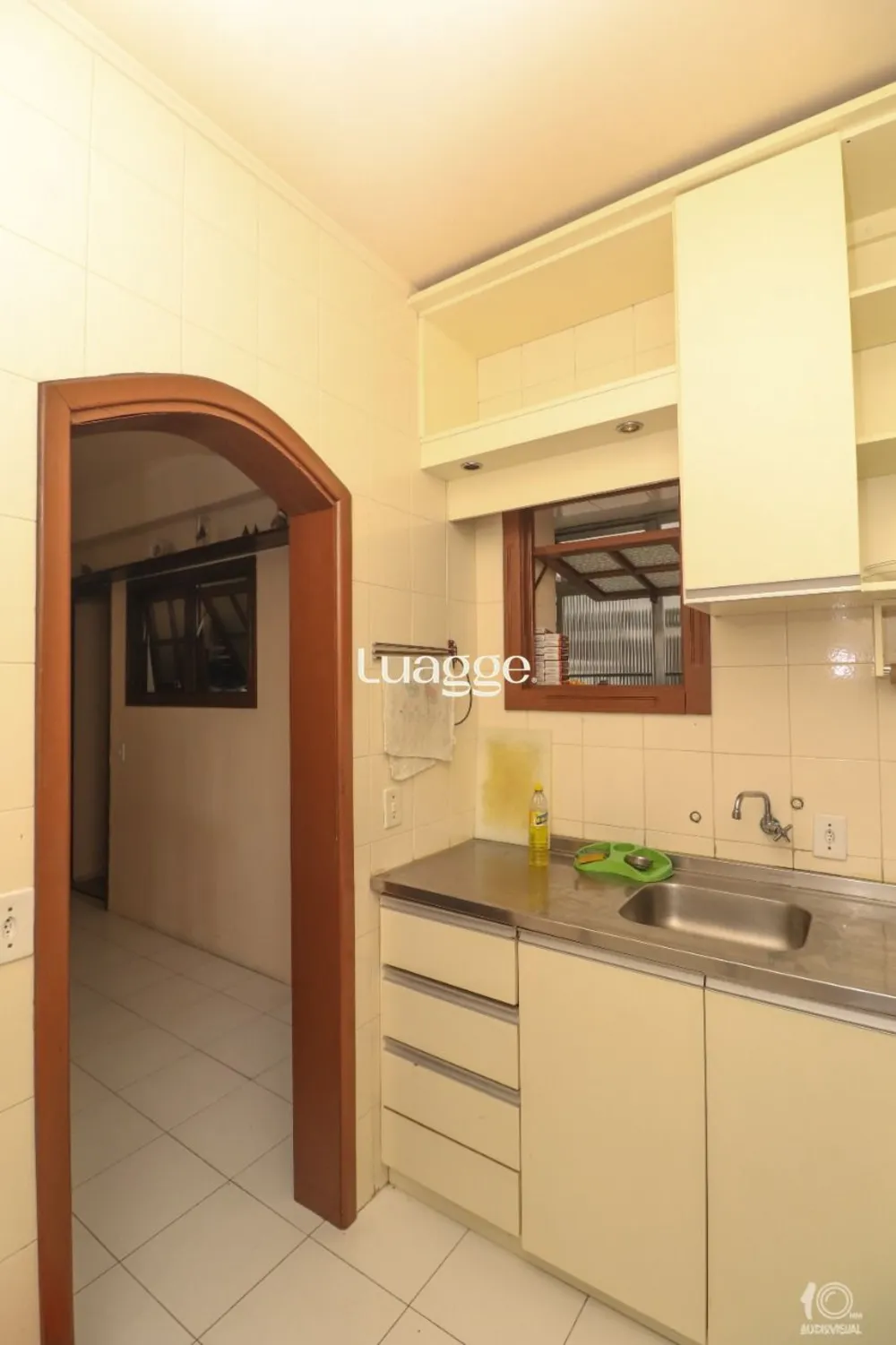 Casa, 4 quartos, 309 m² - Foto 3